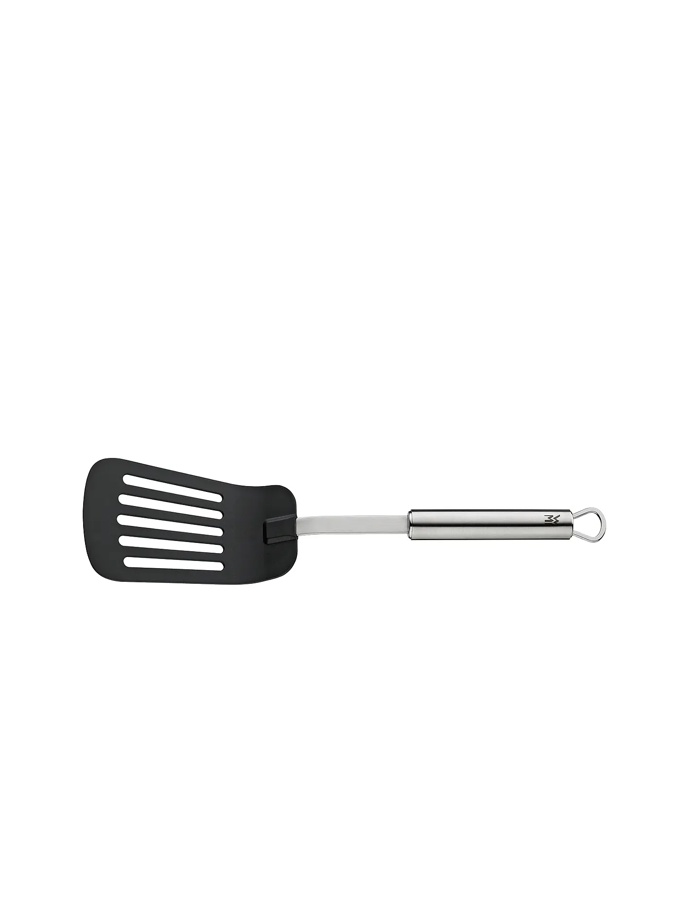 WMF | Pfannenwender PROFI PLUS Cromargan / Kst | 